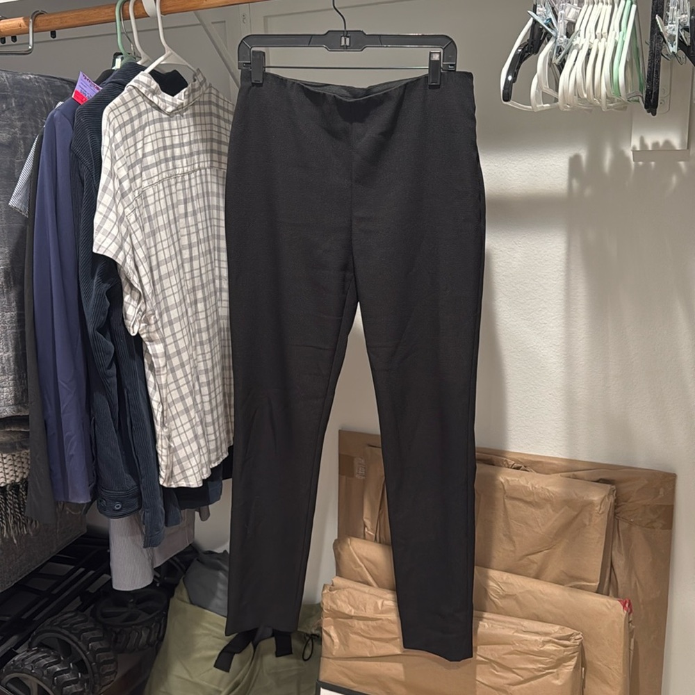 Tahari Pants
